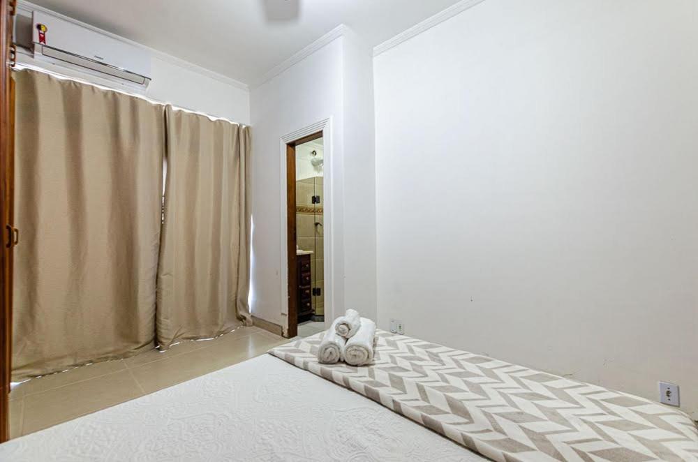 Excelente Apartamento No Melhor Point De Itauna A 100 M Da Praia Saquarema Exterior foto