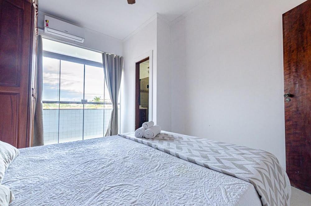 Excelente Apartamento No Melhor Point De Itauna A 100 M Da Praia Saquarema Exterior foto