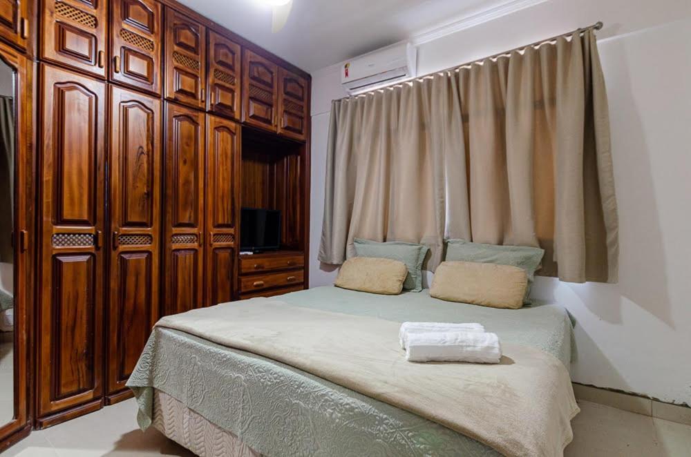 Excelente Apartamento No Melhor Point De Itauna A 100 M Da Praia Saquarema Exterior foto
