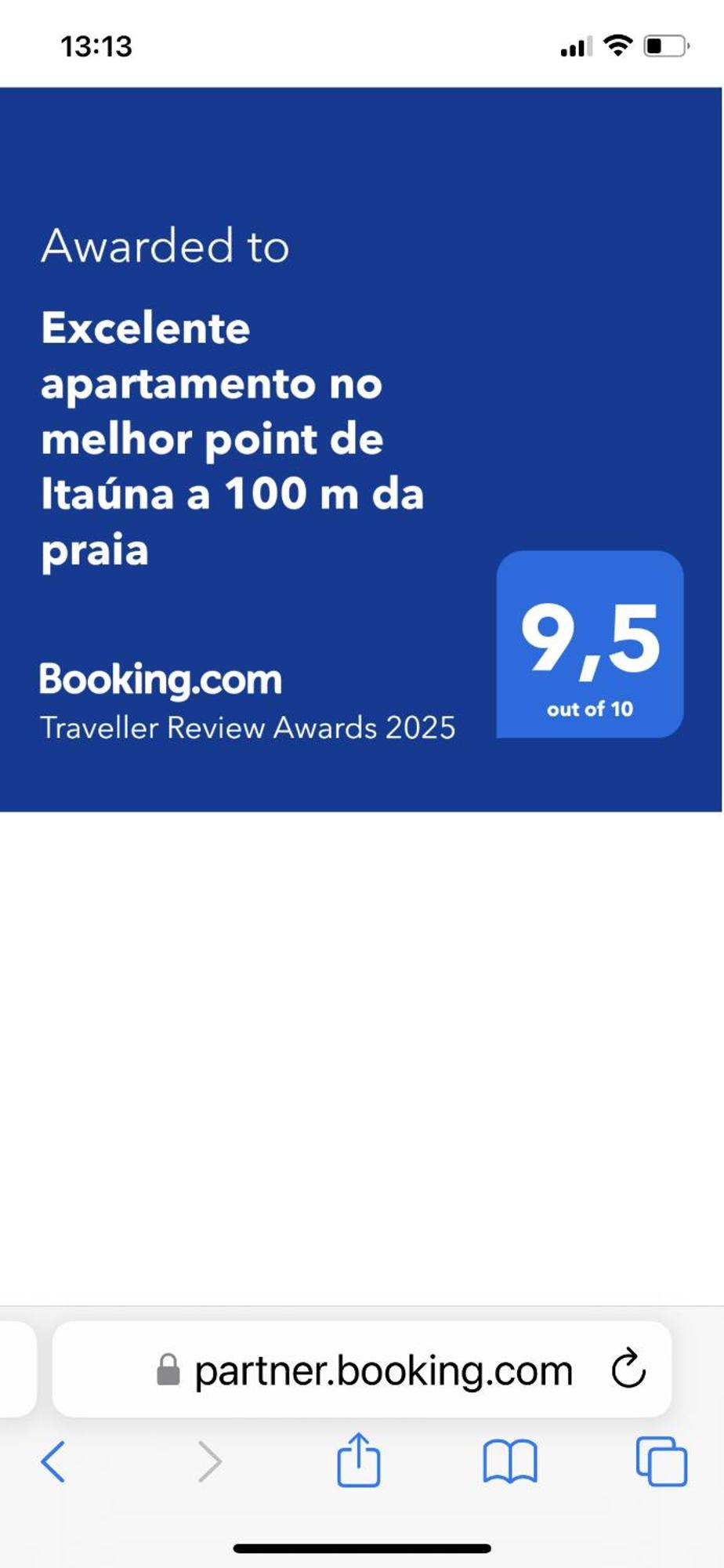 Excelente Apartamento No Melhor Point De Itauna A 100 M Da Praia Saquarema Exterior foto